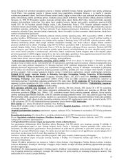 ES atsiradimas, jos teisinis pagrindas ir tikslai 2 puslapis