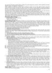 ES atsiradimas, jos teisinis pagrindas ir tikslai 11 puslapis