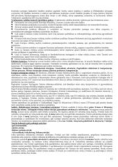 ES atsiradimas, jos teisinis pagrindas ir tikslai 12 puslapis