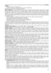 ES atsiradimas, jos teisinis pagrindas ir tikslai 13 puslapis