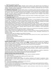 ES atsiradimas, jos teisinis pagrindas ir tikslai 14 puslapis