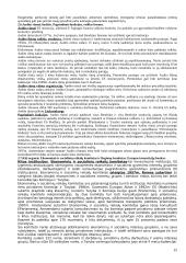 ES atsiradimas, jos teisinis pagrindas ir tikslai 15 puslapis