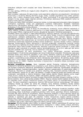 ES atsiradimas, jos teisinis pagrindas ir tikslai 16 puslapis