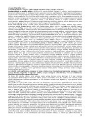 ES atsiradimas, jos teisinis pagrindas ir tikslai 18 puslapis