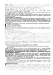 ES atsiradimas, jos teisinis pagrindas ir tikslai 20 puslapis