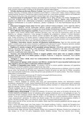 ES atsiradimas, jos teisinis pagrindas ir tikslai 6 puslapis