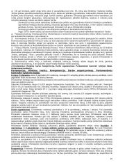 ES atsiradimas, jos teisinis pagrindas ir tikslai 10 puslapis