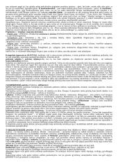 Etikos mokslo teorija 2 puslapis