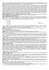 Etikos mokslo teorija 3 puslapis