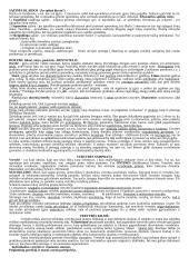 Etikos mokslo teorija 4 puslapis