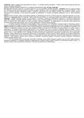 Etikos mokslo teorija 5 puslapis