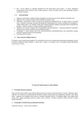 Europos Sąjungos (ES) atsiradimas 12 puslapis