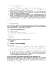Europos Sąjungos (ES) atsiradimas 14 puslapis