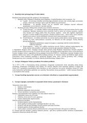 Europos Sąjungos (ES) atsiradimas 16 puslapis