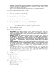Europos Sąjungos (ES) atsiradimas 4 puslapis