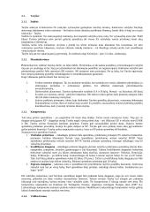 Europos Sąjungos (ES) atsiradimas 5 puslapis