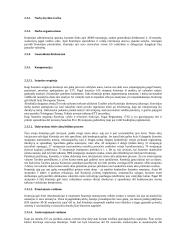 Europos Sąjungos (ES) atsiradimas 7 puslapis