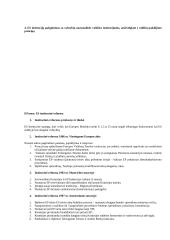 Europos Sąjungos (ES) atsiradimas 10 puslapis