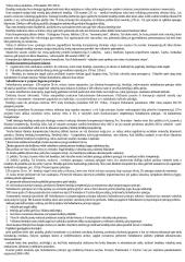 Europos Sąjungos atsiradimas 12 puslapis