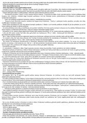 Europos Sąjungos atsiradimas 13 puslapis