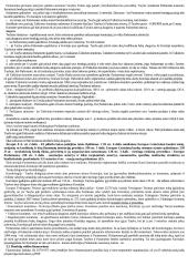 Europos Sąjungos atsiradimas 14 puslapis