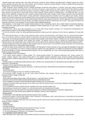 Europos Sąjungos atsiradimas 17 puslapis