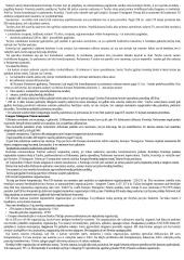 Europos Sąjungos atsiradimas 18 puslapis