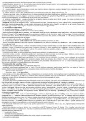 Europos Sąjungos atsiradimas 20 puslapis