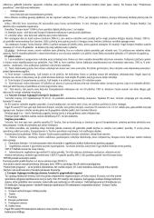Europos Sąjungos atsiradimas 4 puslapis