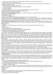 Europos Sąjungos atsiradimas 5 puslapis