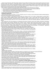 Teorinė medžiaga: Europos Sąjungos istorija 8 puslapis