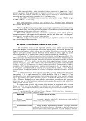 Europos Sąjungos parama Lietuvai 2 puslapis