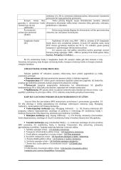 Europos Sąjungos parama Lietuvai 3 puslapis