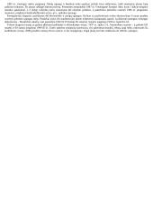 Europos Sąjungos susikūrimas 2 puslapis