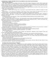 Europos Sąjungos susikūrimas 11 puslapis