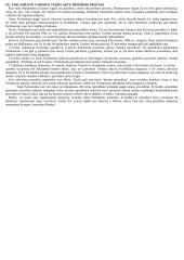 Europos Sąjungos susikūrimas 12 puslapis