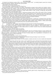 Europos Sąjungos susikūrimas 13 puslapis