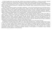 Europos Sąjungos susikūrimas 14 puslapis