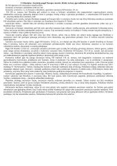 Europos Sąjungos susikūrimas 15 puslapis