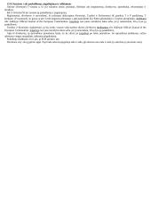 Europos Sąjungos susikūrimas 16 puslapis