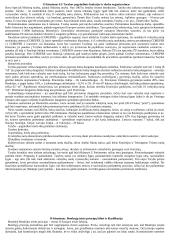 Europos Sąjungos susikūrimas 17 puslapis