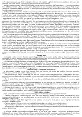 Europos Sąjungos susikūrimas 18 puslapis