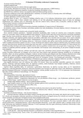 Europos Sąjungos susikūrimas 20 puslapis