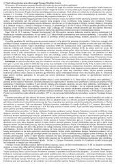 Europos Sąjungos susikūrimas 3 puslapis