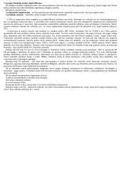 Europos Sąjungos susikūrimas 5 puslapis