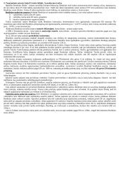 Europos Sąjungos susikūrimas 6 puslapis