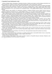 Europos Sąjungos susikūrimas 7 puslapis