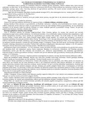 Europos Sąjungos susikūrimas 8 puslapis