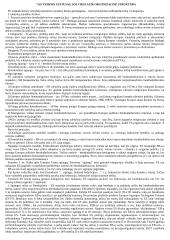 Europos Sąjungos susikūrimas 9 puslapis