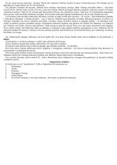 Europos Sąjungos susikūrimas 10 puslapis